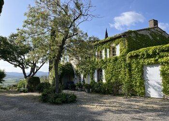 Top Holiday Homes | Bed and breakfast