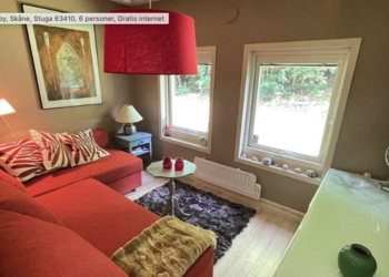 Top Holiday Homes | Bed and breakfast