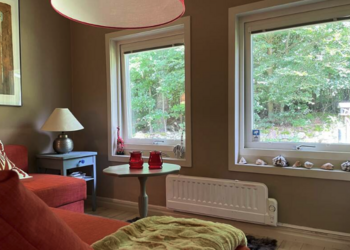 Top Holiday Homes | Bed and breakfast