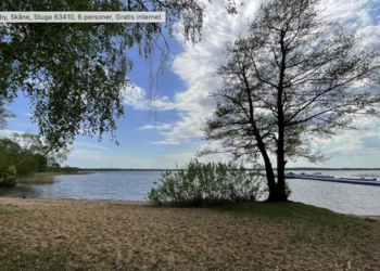 Top Holiday Homes | Bed and breakfast
