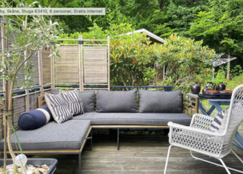 Top Holiday Homes | Bed and breakfast