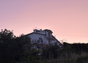 Top Holiday Homes | Bed and breakfast