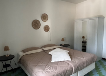 Top Holiday Homes | Bed and breakfast