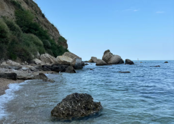 Top Holiday Homes | Bed and breakfast