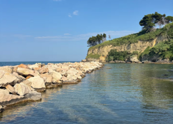 Top Holiday Homes | Bed and breakfast