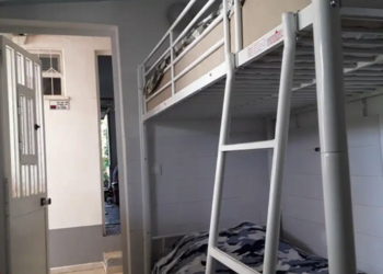 Top Holiday Homes | Bed and breakfast