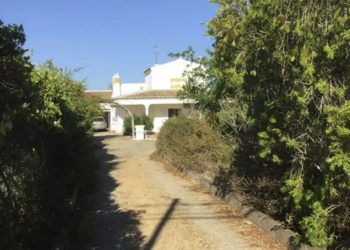 Top Holiday Homes | Bed and breakfast