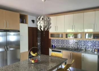 Top Holiday Homes | Bed and breakfast