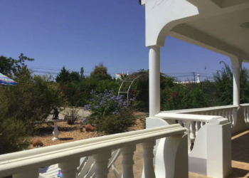 Top Holiday Homes | Bed and breakfast