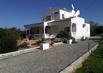 Top Holiday Homes | Bed and breakfast