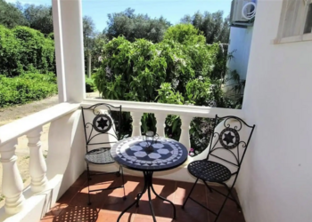 Top Holiday Homes | Bed and breakfast