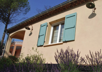 Top Holiday Homes | Bed and breakfast
