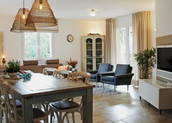 Top Holiday Homes | Bed and breakfast