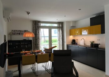Top Holiday Homes | Bed and breakfast
