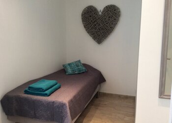 Top Holiday Homes | Bed and breakfast