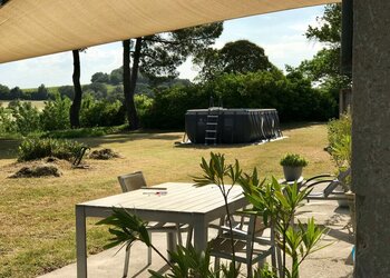 Top Holiday Homes | Bed and breakfast