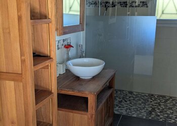 Top Holiday Homes | Bed and breakfast