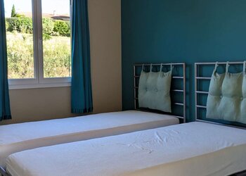 Top Holiday Homes | Bed and breakfast