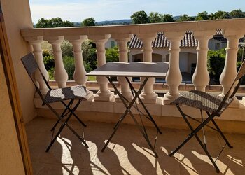Top Holiday Homes | Bed and breakfast