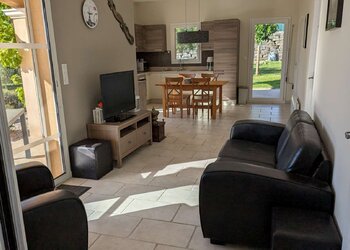 Top Holiday Homes | Bed and breakfast