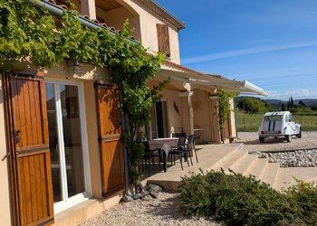 Top Holiday Homes | Bed and breakfast