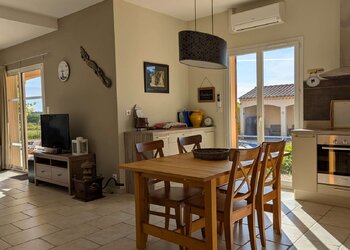 Top Holiday Homes | Bed and breakfast