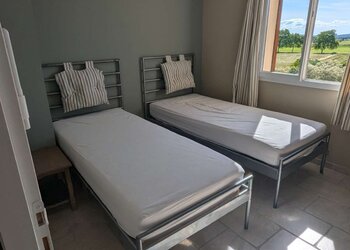 Top Holiday Homes | Bed and breakfast