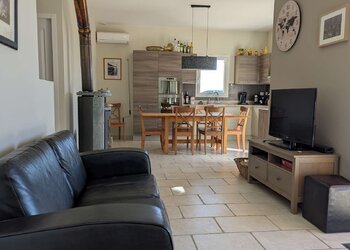 Top Holiday Homes | Bed and breakfast