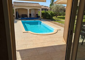 Top Holiday Homes | Bed and breakfast