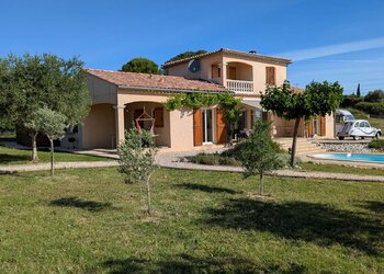 Top Holiday Homes | Bed and breakfast