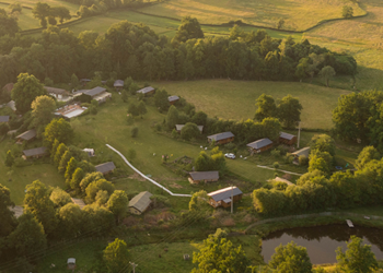 Top Holiday Homes | Bed and breakfast