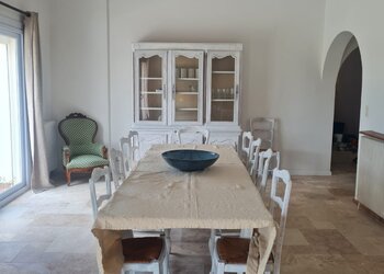 Top Holiday Homes | Bed and breakfast