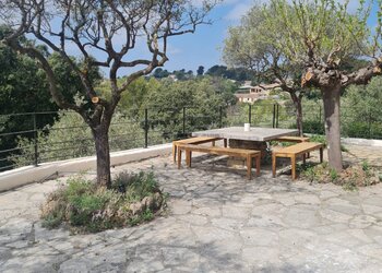 Top Holiday Homes | Bed and breakfast