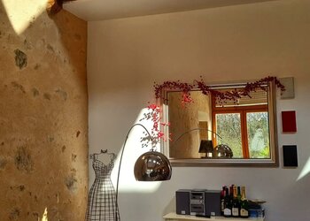 Top Holiday Homes | Bed and breakfast