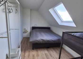 Top Holiday Homes | Bed and breakfast