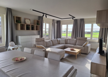 Top Holiday Homes | Bed and breakfast