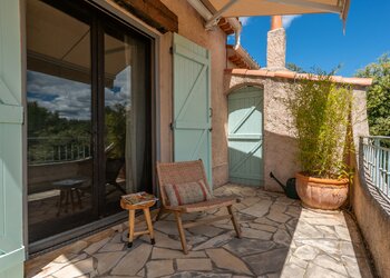 Top Holiday Homes | Bed and breakfast