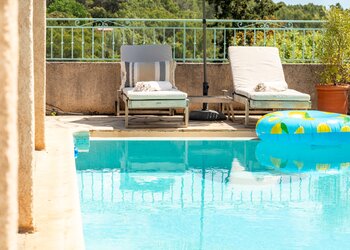 Top Holiday Homes | Bed and breakfast