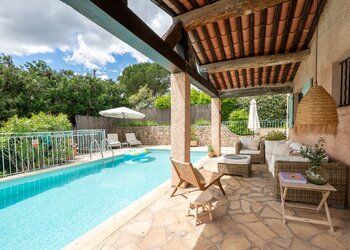 Top Holiday Homes | Bed and breakfast