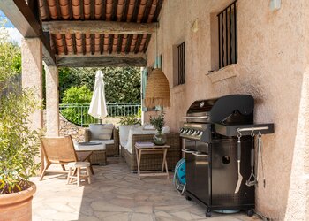Top Holiday Homes | Bed and breakfast