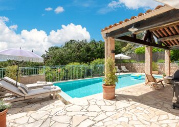 Top Holiday Homes | Bed and breakfast