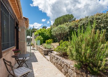 Top Holiday Homes | Bed and breakfast
