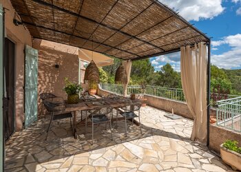 Top Holiday Homes | Bed and breakfast