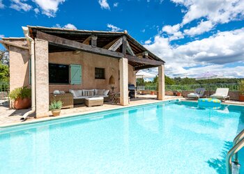 Top Holiday Homes | Bed and breakfast