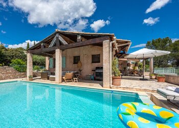 Top Holiday Homes | Bed and breakfast