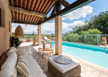 Top Holiday Homes | Bed and breakfast