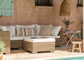 Top Holiday Homes | Bed and breakfast