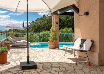 Top Holiday Homes | Bed and breakfast