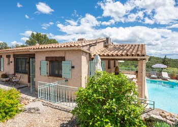 Top Holiday Homes | Bed and breakfast