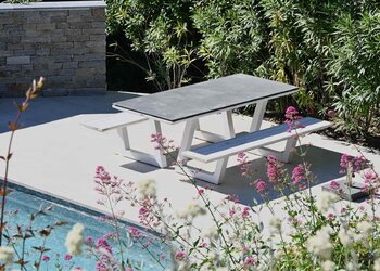 Top Holiday Homes | Bed and breakfast
